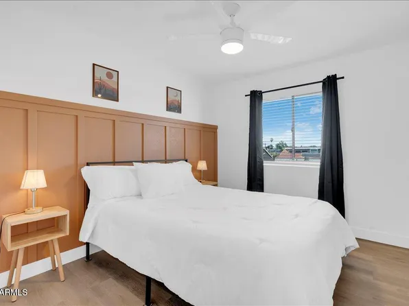 413 E LINDA Lane #D, Gilbert, AZ 85234