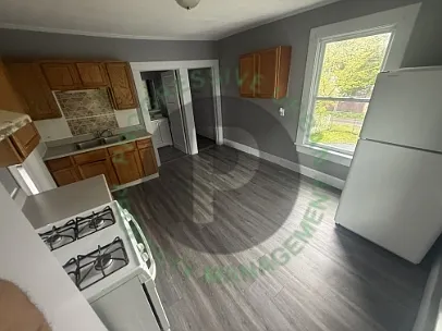 2153 W 96th St — Photo 14