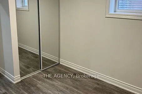 16 Wilsongary Cir #BASEMENT — Photo 8