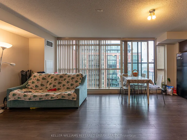 525 Wilson Ave #818 — Photo 1