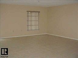 2nd image of 2700 Bayshore Blvd APT 590