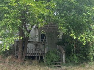 506 Morley Ave, Flint, MI 48503