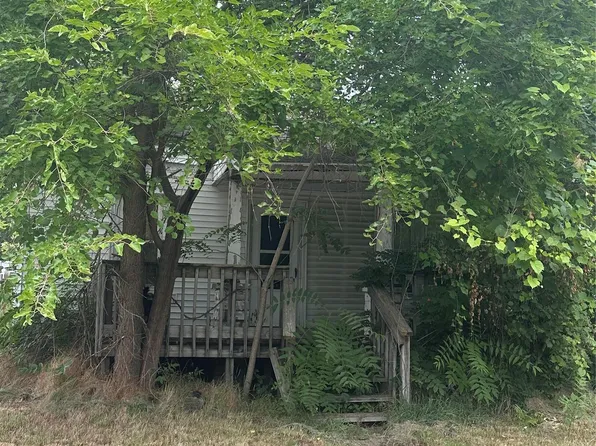506 Morley Ave, Flint, MI 48503