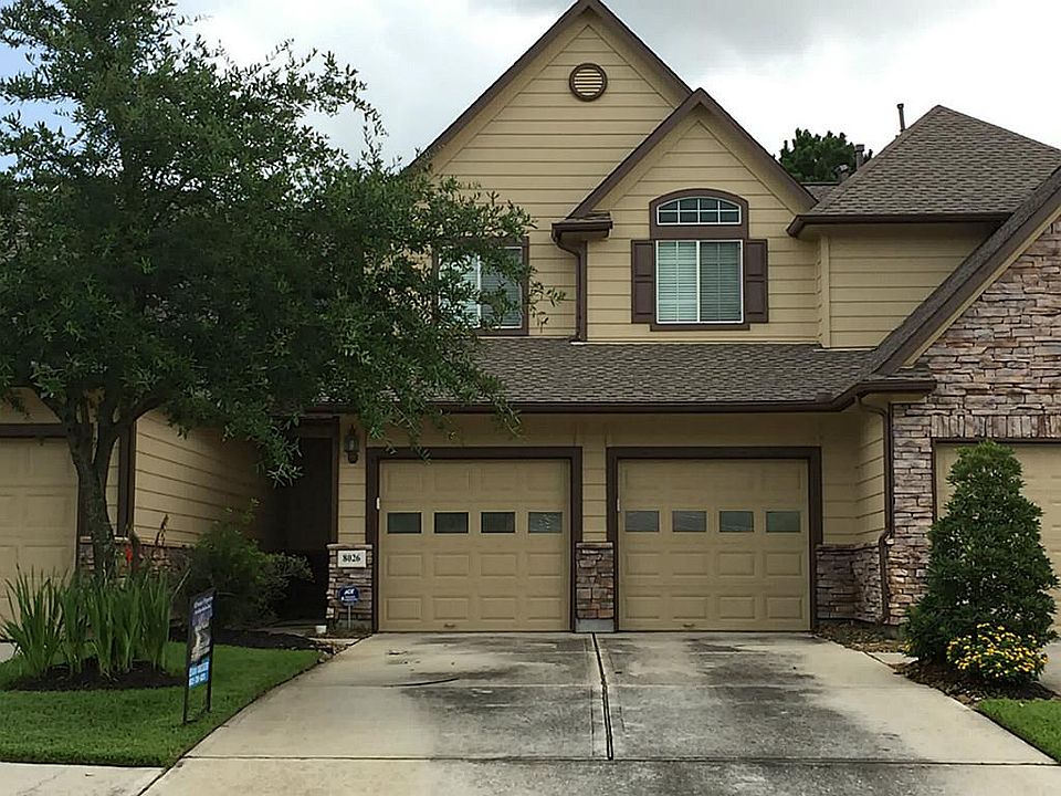 1st image of 8026 Loyel Pointe Dr