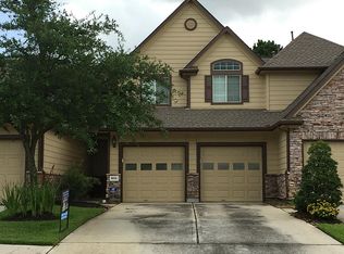 8026 Loyel Pointe Dr, Houston, TX 77064