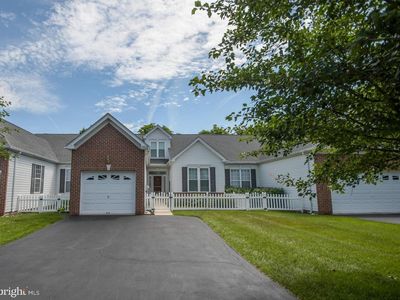 1503 Tarrington Way, Hatfield, PA, 19440