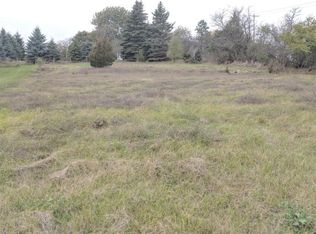 Lt81 Leeds Dr, Eagle, WI 53119