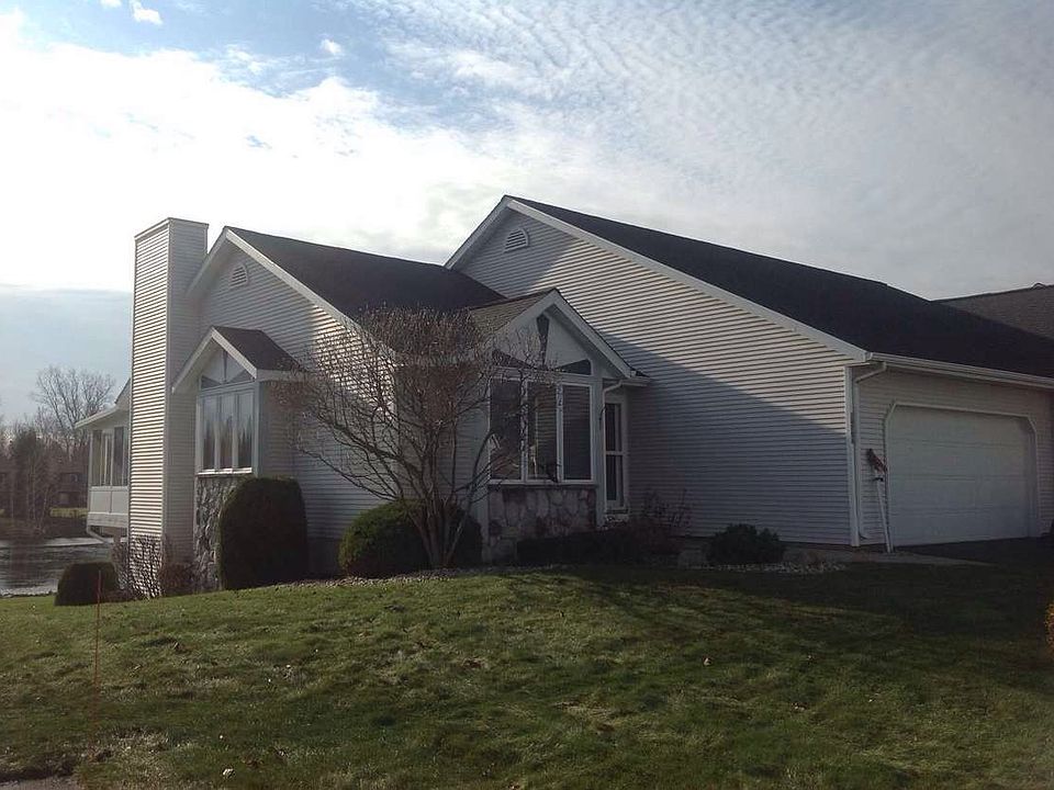 1st image of 14706 Anchor Ct