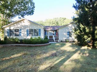 375 Frank Applegate Rd, Jackson, NJ 08527