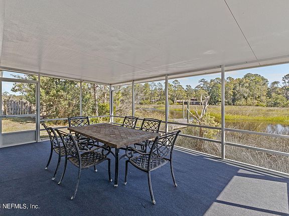 3rd image of 12722 N WINDY WILLOWS Drive