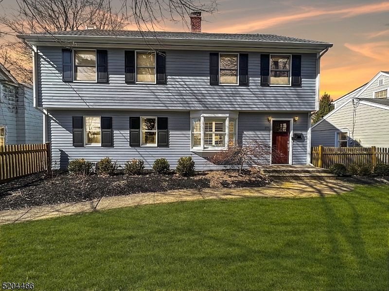 177 Green Village Rd, Madison, NJ 07940 Zillow