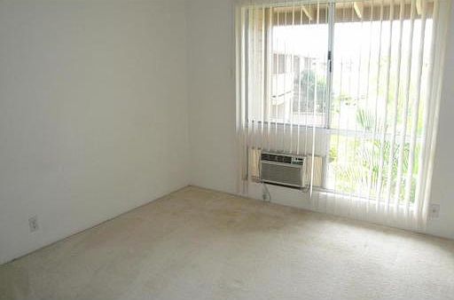 2nd image of 91-1129 Mikohu St APT 25R