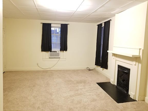 2nd image of 271 W Main St APT 3