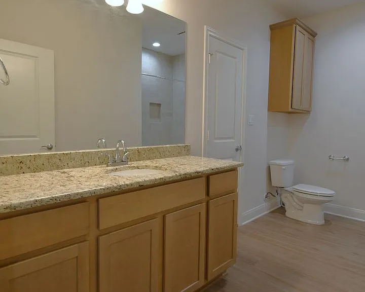 6067 Hamilton Meadows Way — Photo 20