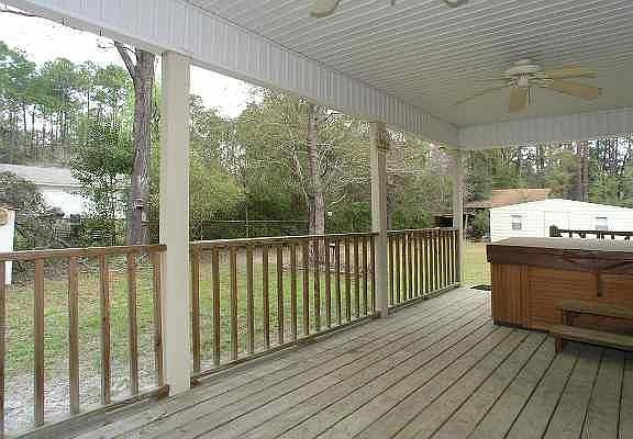 5th image of 8520 Gray Forest Dr