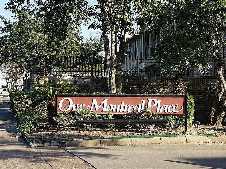 1st image of 2120 El Paseo St APT 2906