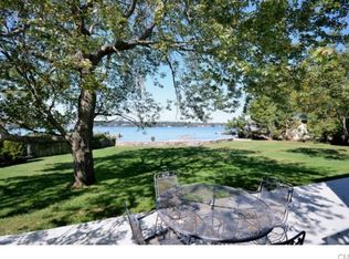 15 West Way, Old Greenwich, CT 06870