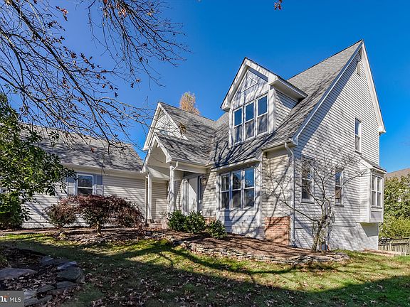 4th image of 13708 Frankford Cir