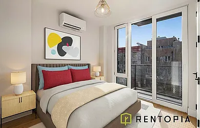 Rented by Rentopia