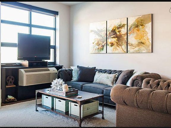 5th image of 1201 Howard St APT 304