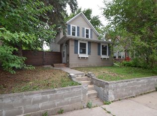 1121 Marion St, Saint Paul, MN 55117