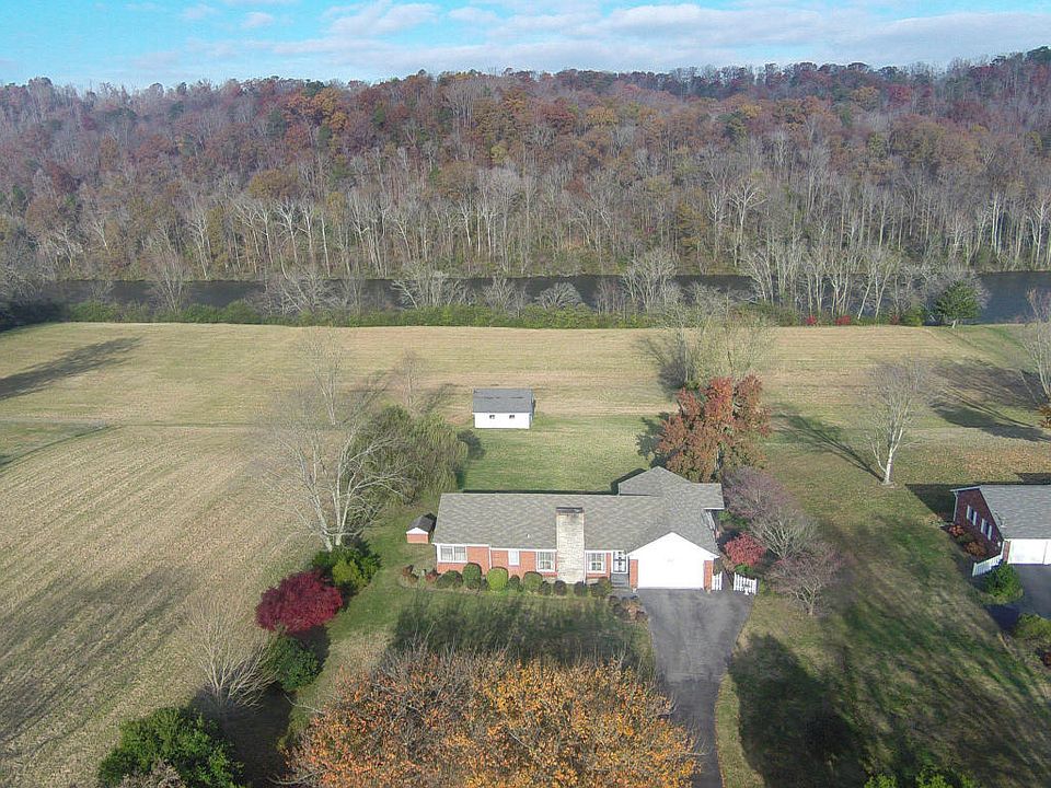 1st image of 1437 Eagle Bend Dr