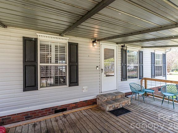 5th image of 6532 Kidville Rd