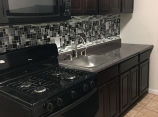 970 Summit Ave #22, Jersey City, NJ 07307