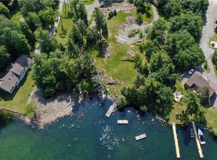 47396 Cooper Ln, Alexandria Bay, NY 13607