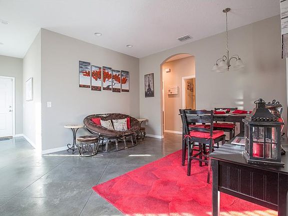2nd image of 3176 Whispering Trails Ave