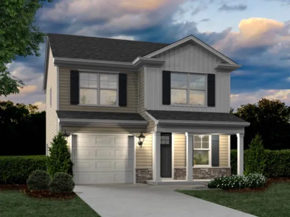180 Laurinton Farms Dr, Hopkins, SC 29061