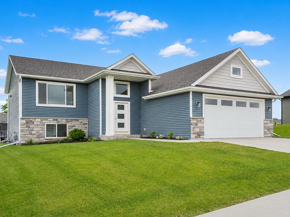 1st image of 217 Brookestone Dr SE