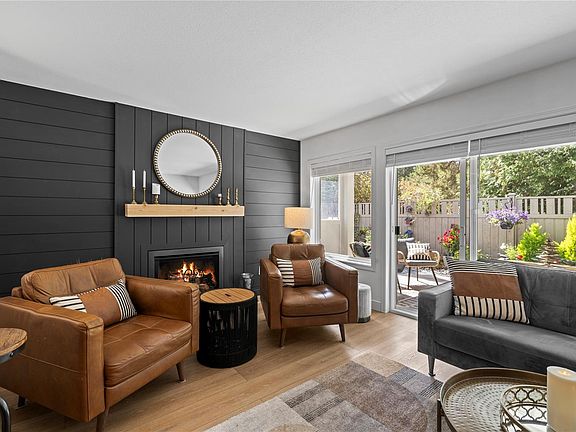 3rd image of 650 Windward Way