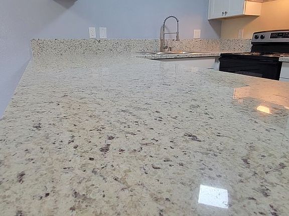 2nd image of 3800 Madison Ave #17
