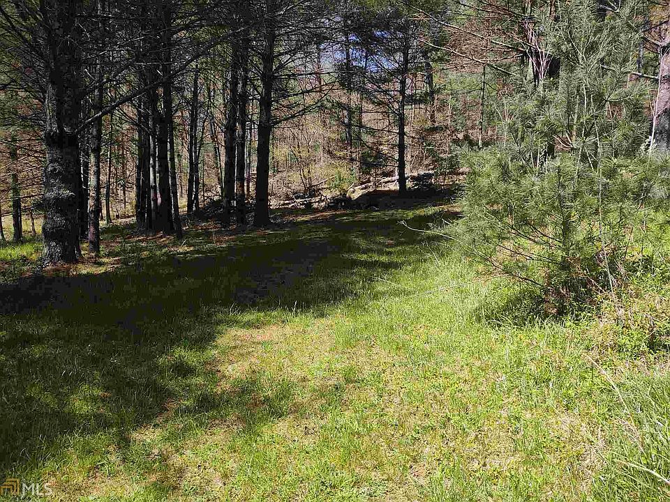 1st image of 0 Spaniard Branch Trl
