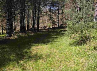 0 Spaniard Branch Trl, Hiawassee, GA 30546