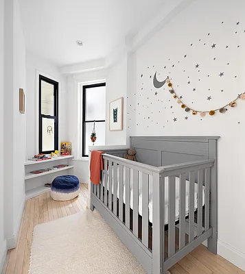 Sold by Compass | media 3