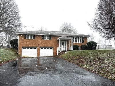 50541 Sharon Dr, East Liverpool, OH, 43920
