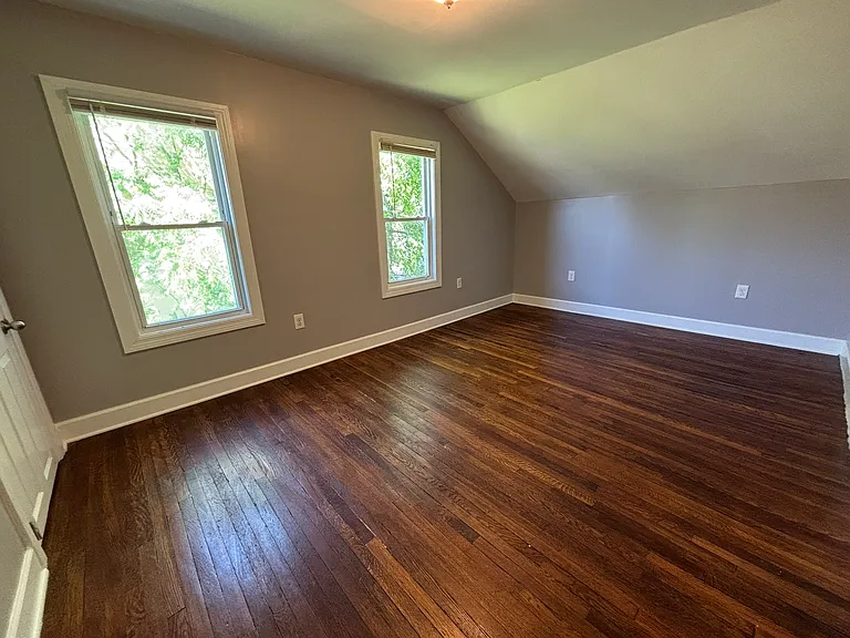 515 Fargo Ave #3 — Photo 16