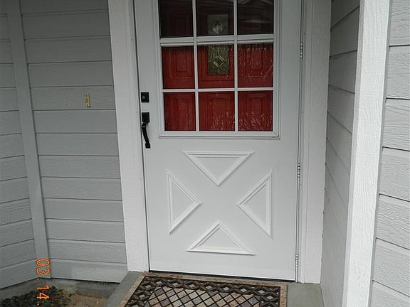 2nd image of 8065 W San Fernando Ct