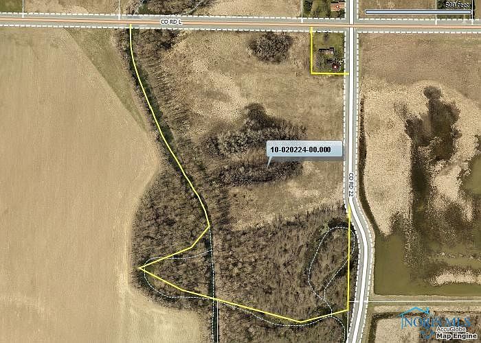 1st image of 0 County Road 22