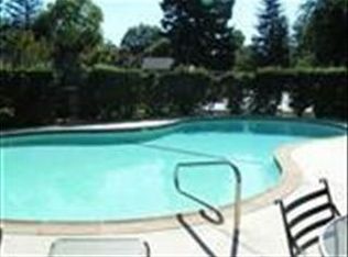 7711 Juan Way APT 5A, Fair Oaks, CA