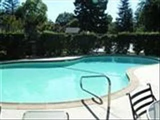 7711 Juan Way APT 5A photo 1