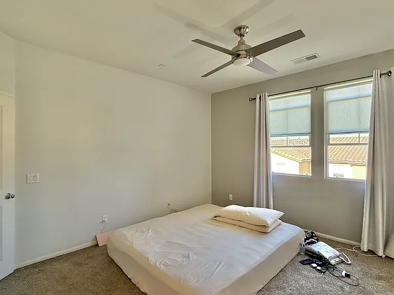 1625 Waterlily Way — Photo 25