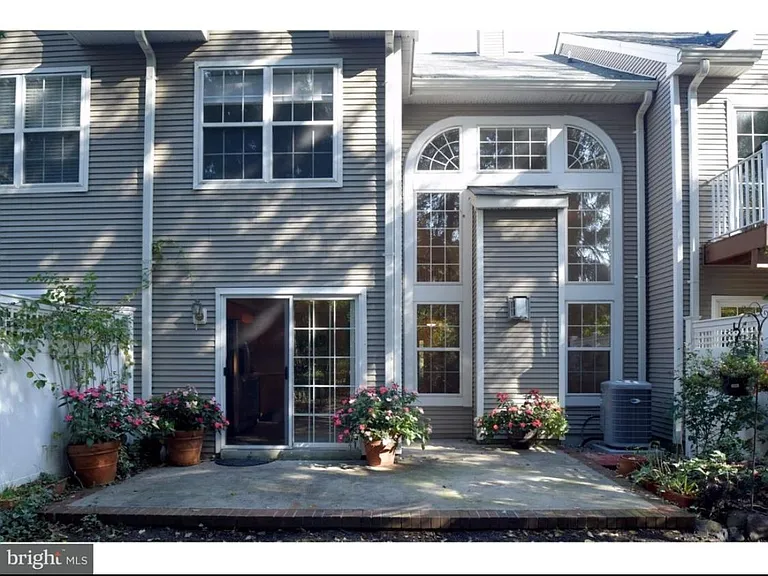 52 McComb Rd #52 — Photo 21