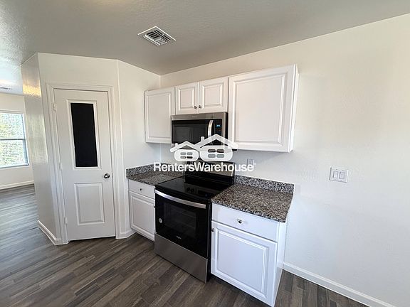 5th image of 3852 N Princeton Ln