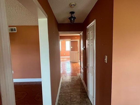 4th image of 7140 W Renaissance Ct