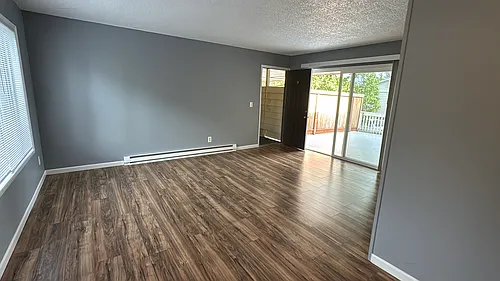 3492 SW 125th Ave #3492 Photo 1