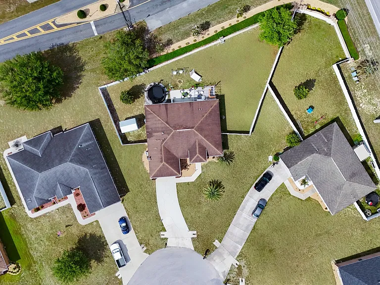 4937 SW 98th Pl — Photo 34