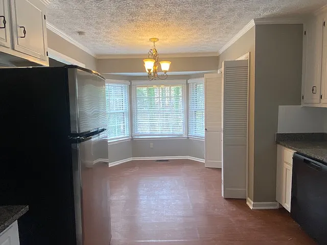 240 Brandenburgh Cir #1 — Photo 14